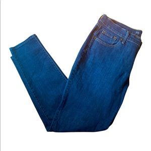 Old Navy Jeans | Used